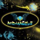 Awatar dla ArchangelsMusic