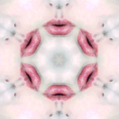 Avatar for holesinhead