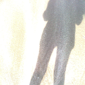 Avatar di bownatalie