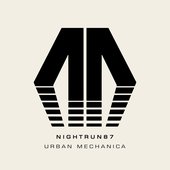 Urban Mechanica