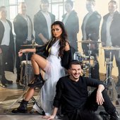 Jukebox-Bella-Santiago-720x415.jpg