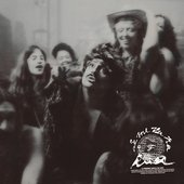 se me ver na rua - Single
