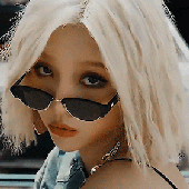 Avatar for nmixxitup