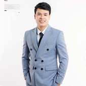 Avatar for taomanhcong