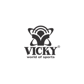 Avatar for vickysports