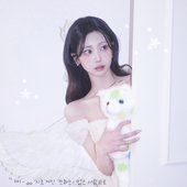 hanhee - BBI (2)