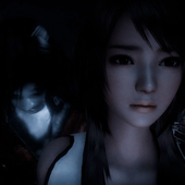 Avatar for Koemik0