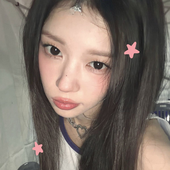 Avatar for loveeviaa