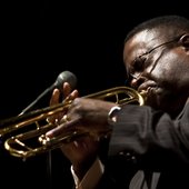 Orbert-Davis-Bob-14.jpg