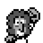 Avatar for isaacriley