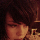 Avatar for Pretty-Ugly