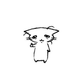 Avatar di Jimmy_Inspace