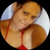 Avatar für Katherynh84