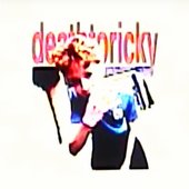IMG_0703.jpeg