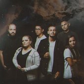 Purples Official Promo