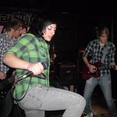 9th jan '10.