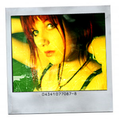 Avatar für Lucidi