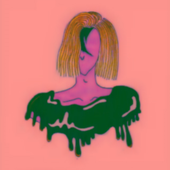 21761407_358071607940245_1272533420278634620_n.png