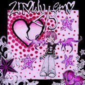 znowu emo </3