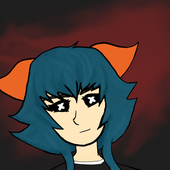 Avatar for Alpastr0