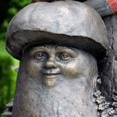 Avatar für PolAnCH