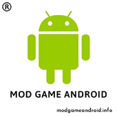 Avatar for modgameinfo
