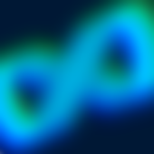 Avatar for InfinityLoop5