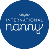Avatar for Internationalny