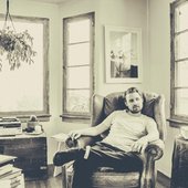 Ethan Gruska 2017