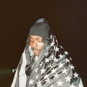 sosocamo