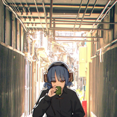 Avatar for Sy0tu