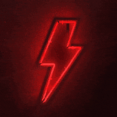 Avatar for SkripiVeza