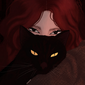 Lele_M için avatar