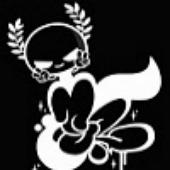 Avatar de disk_junky
