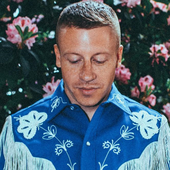Macklemore | GEMINI