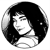 Avatar for BaronNazareno