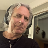Avatar for daddykom