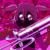 Avatar for Twinkdeath