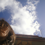 IsCAbrOSoI için avatar