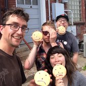 Band Photo-credit Matt Engelstad.jpg