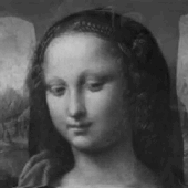Avatar for minnimalistica