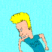 Avatar for Zilvis