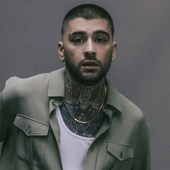 Zayn | 2026