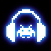 Avatar for Jimboc7676