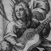 gaspar sanz.jpg