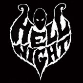 logo.jpg