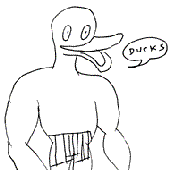 Avatar for deadjoe