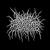Writhing (US)