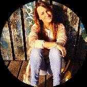 Avatar for michelleH8K