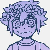 Avatar for lavemberr